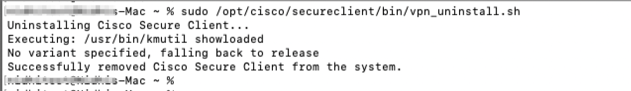 Screenshot 2024-08-06 at 7.03.04 PM.png