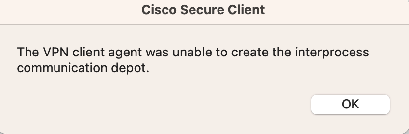 Screenshot 2024-02-16 at 4.18.09 PM.png