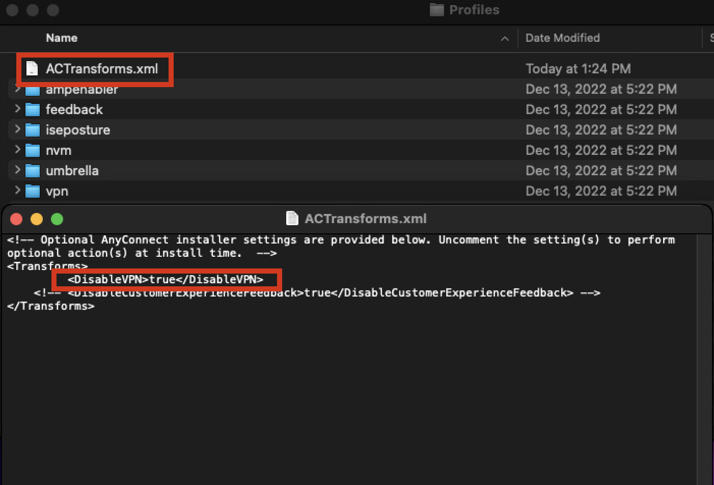 Screenshot_2023-04-03_at_1.39.37_PM.png
