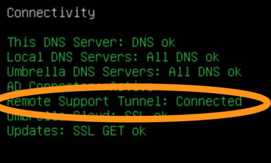 remote_support_tunnel_connected.png