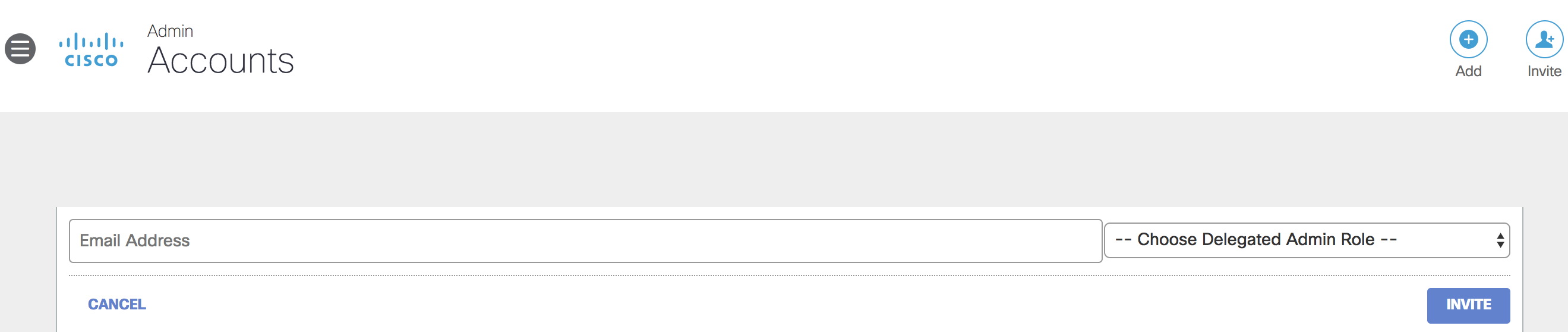 Screen_Shot_2018-08-07_at_5.03.22_PM.png