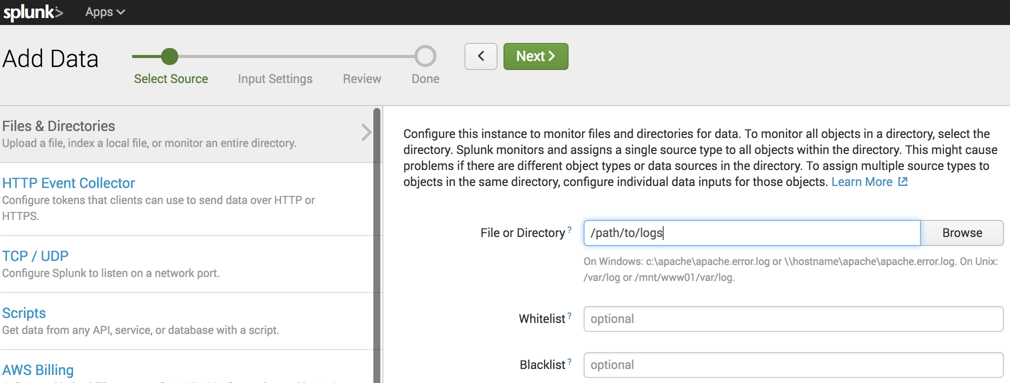 splunk-path-to-logs.png