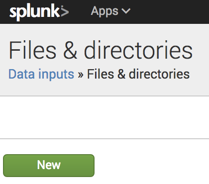 splunk-files-directories.png