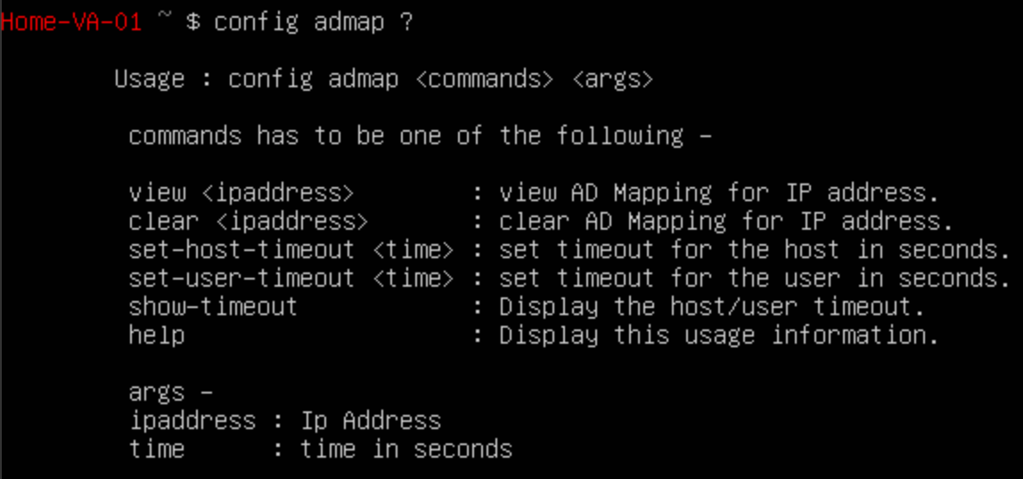 VA-Config-admap.png