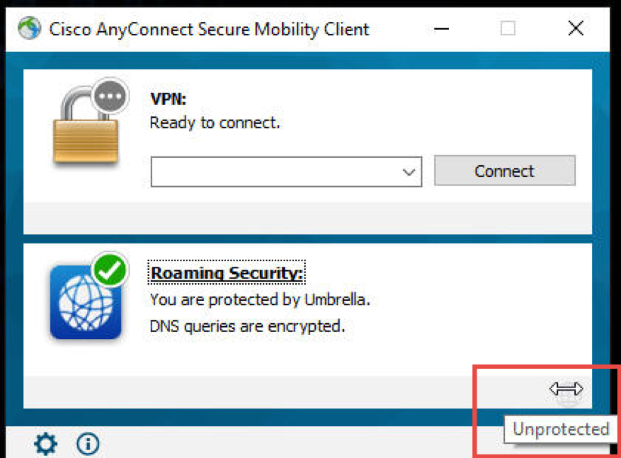 Cisco Vpn 4.8 Download