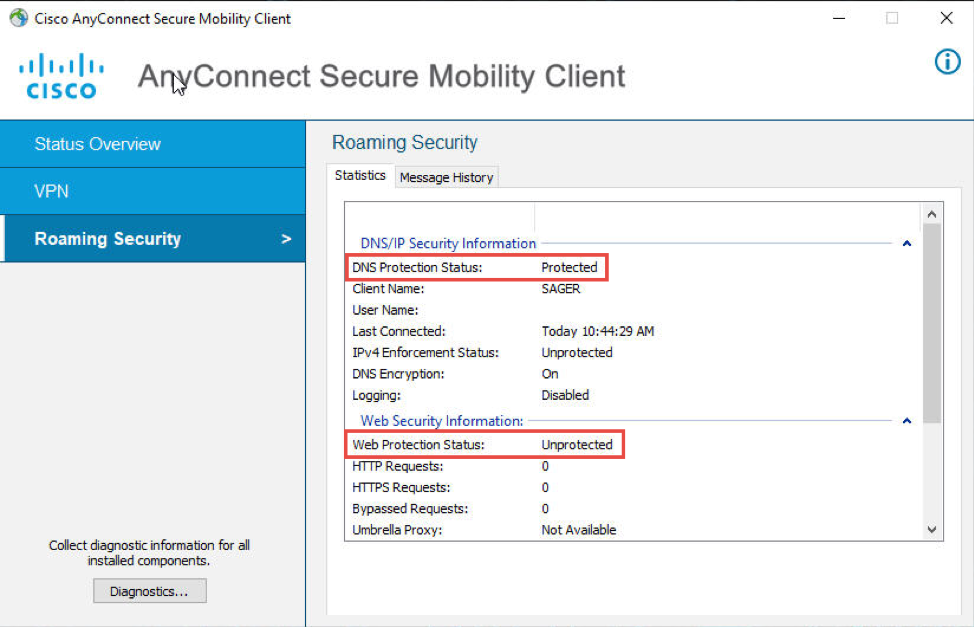 Cisco anyconnect secure mobility Cisco anyconnect secure mobility