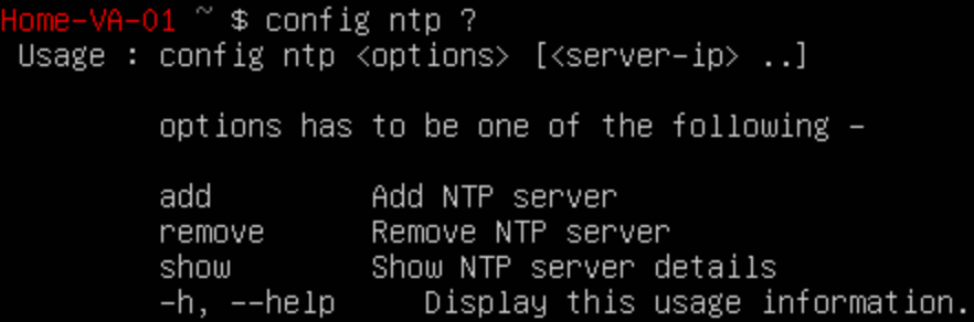 vaconfigntp2.7.10.png