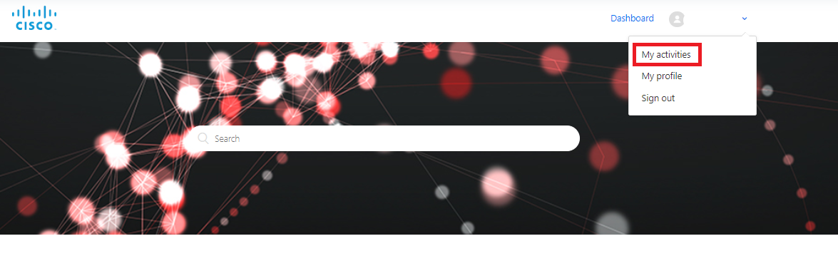 support_portal.png