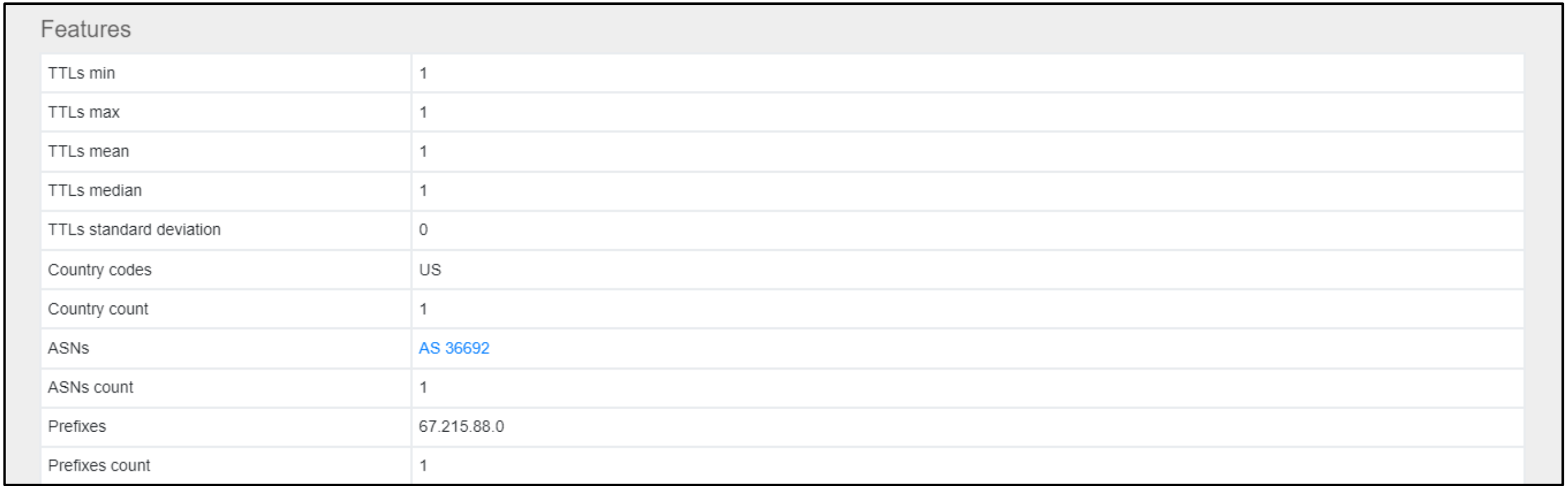 Screen_Shot_2020-10-08_at_1.19.50_PM.png