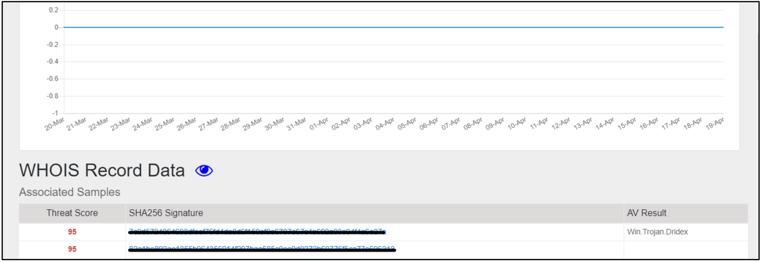 Screen_Shot_2020-10-08_at_1.19.40_PM.png