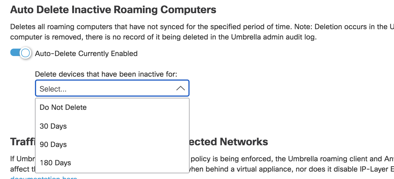 uninstall cisco anyconnect mac terminal