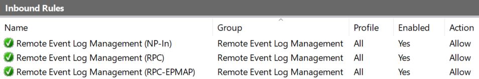 RemoteEventLogManagementRules.JPG