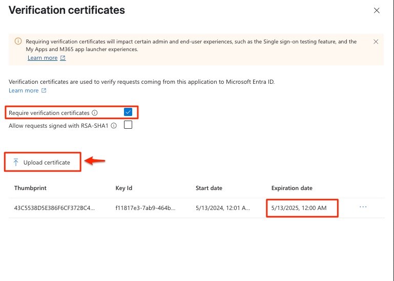 verificstion Yes 1.jpg