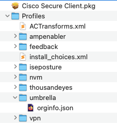Screenshot 2025-06-05 at 17.36.03.png