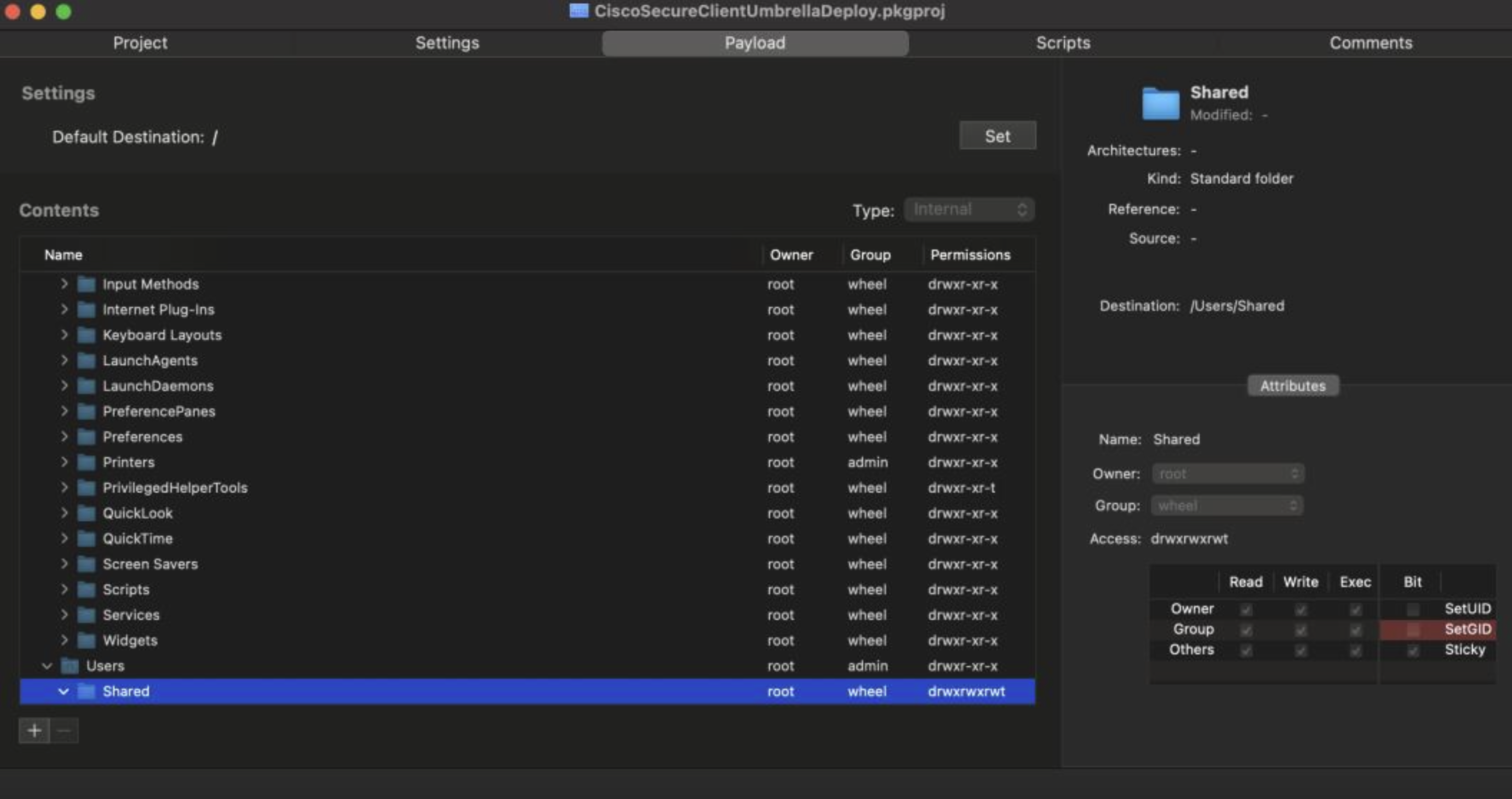 Screenshot 2025-06-05 at 19.35.44.png