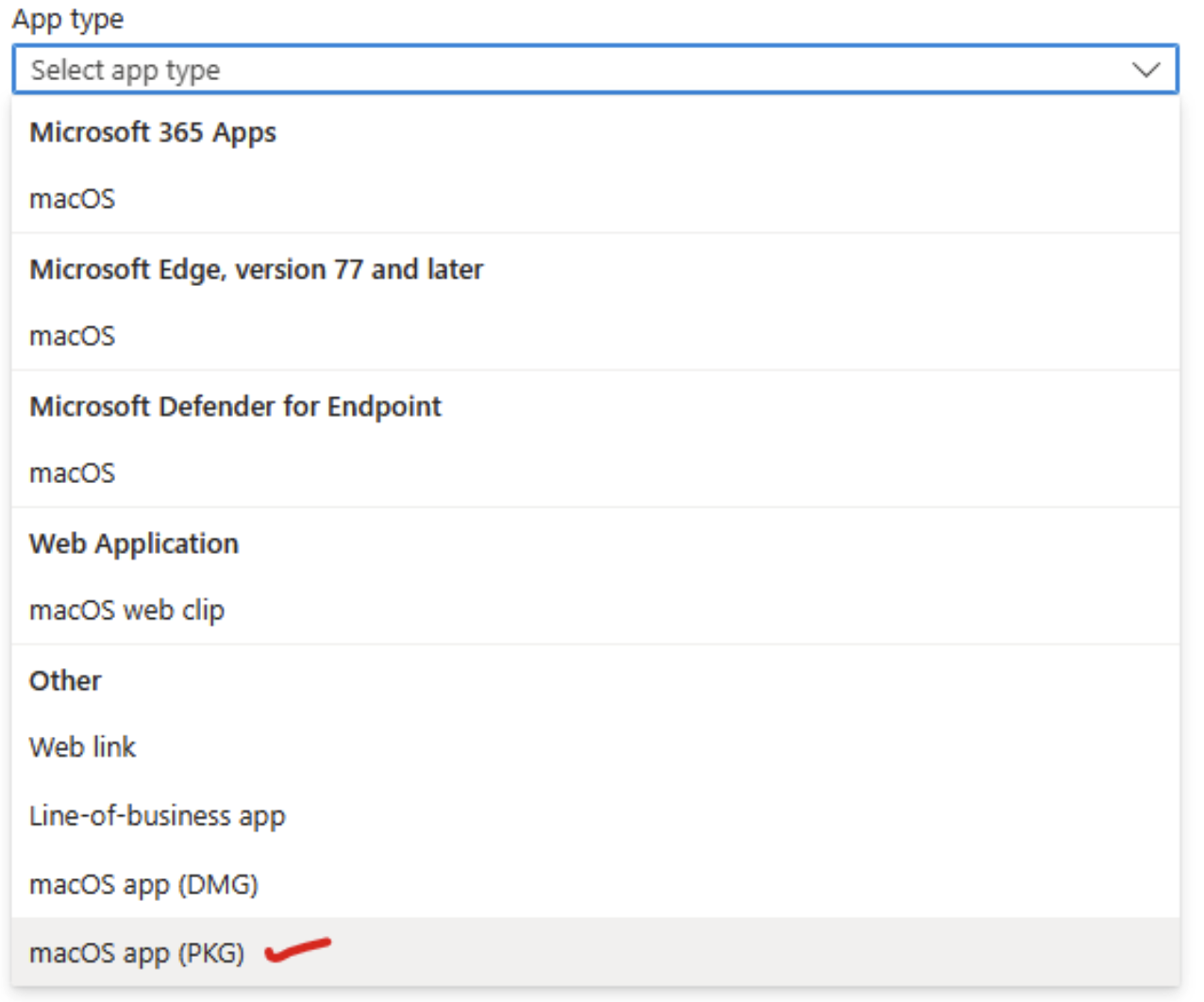 Screenshot 2025-06-05 at 19.44.59.png