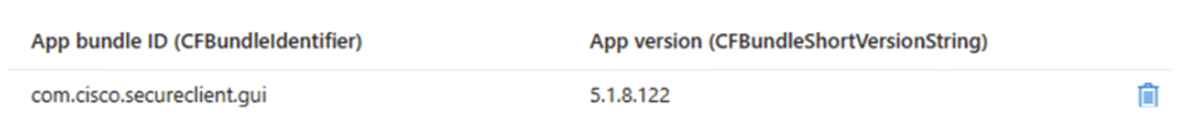 Screenshot 2025-06-05 at 19.51.11.png