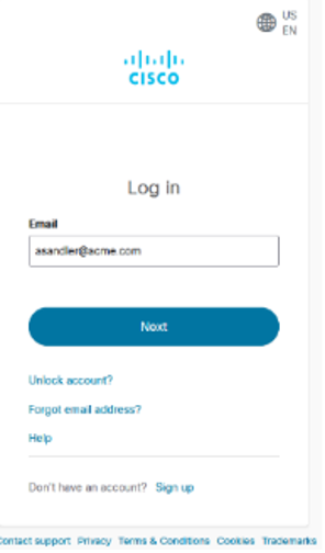 login1.png
