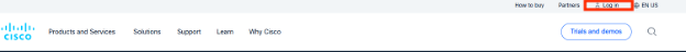 dashboard.png