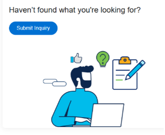 inquiry.png