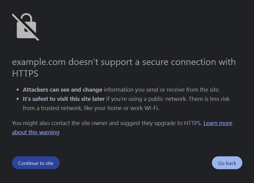 Screenshot 2025-07-02 095738.png