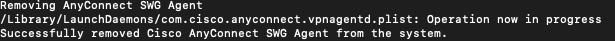 success-output.jpg