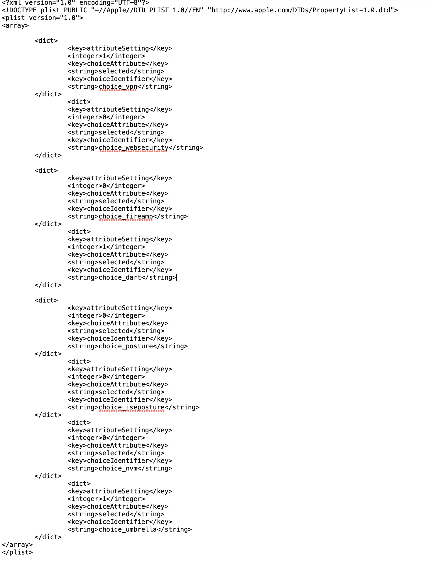 Screenshot_2021-07-14_at_3.20.03_PM.png