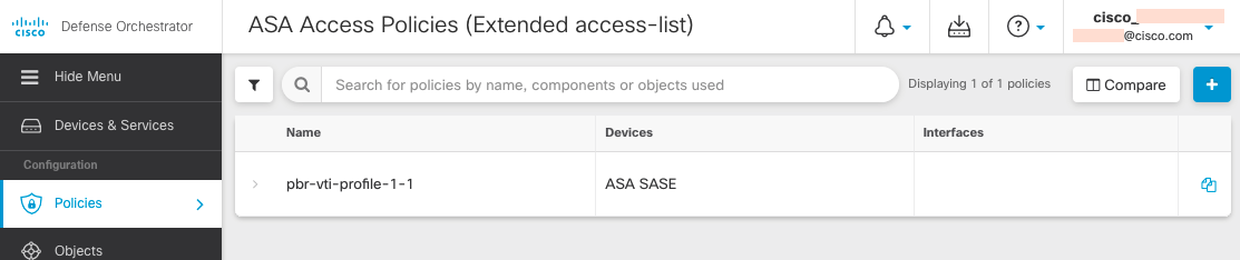 access_list.png