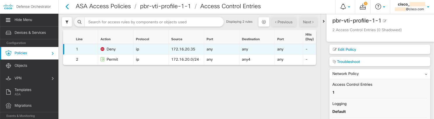 access_list_example.png