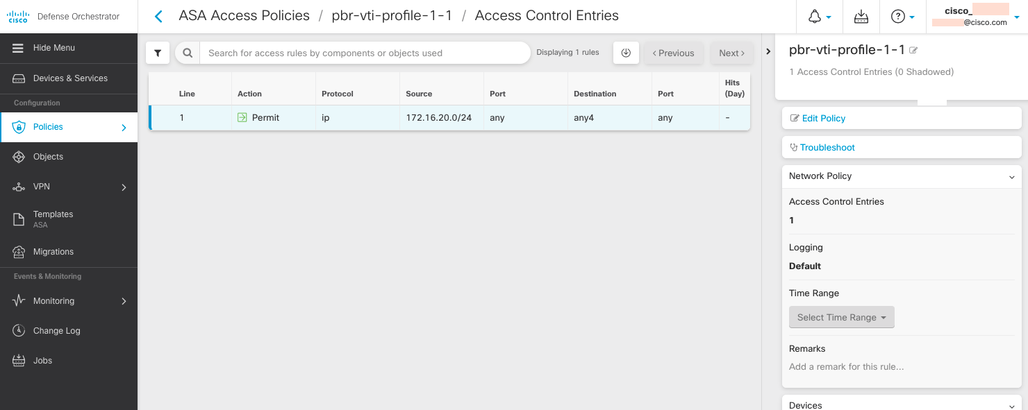 access_list_view.png