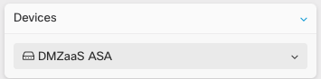 access_list_devices.png