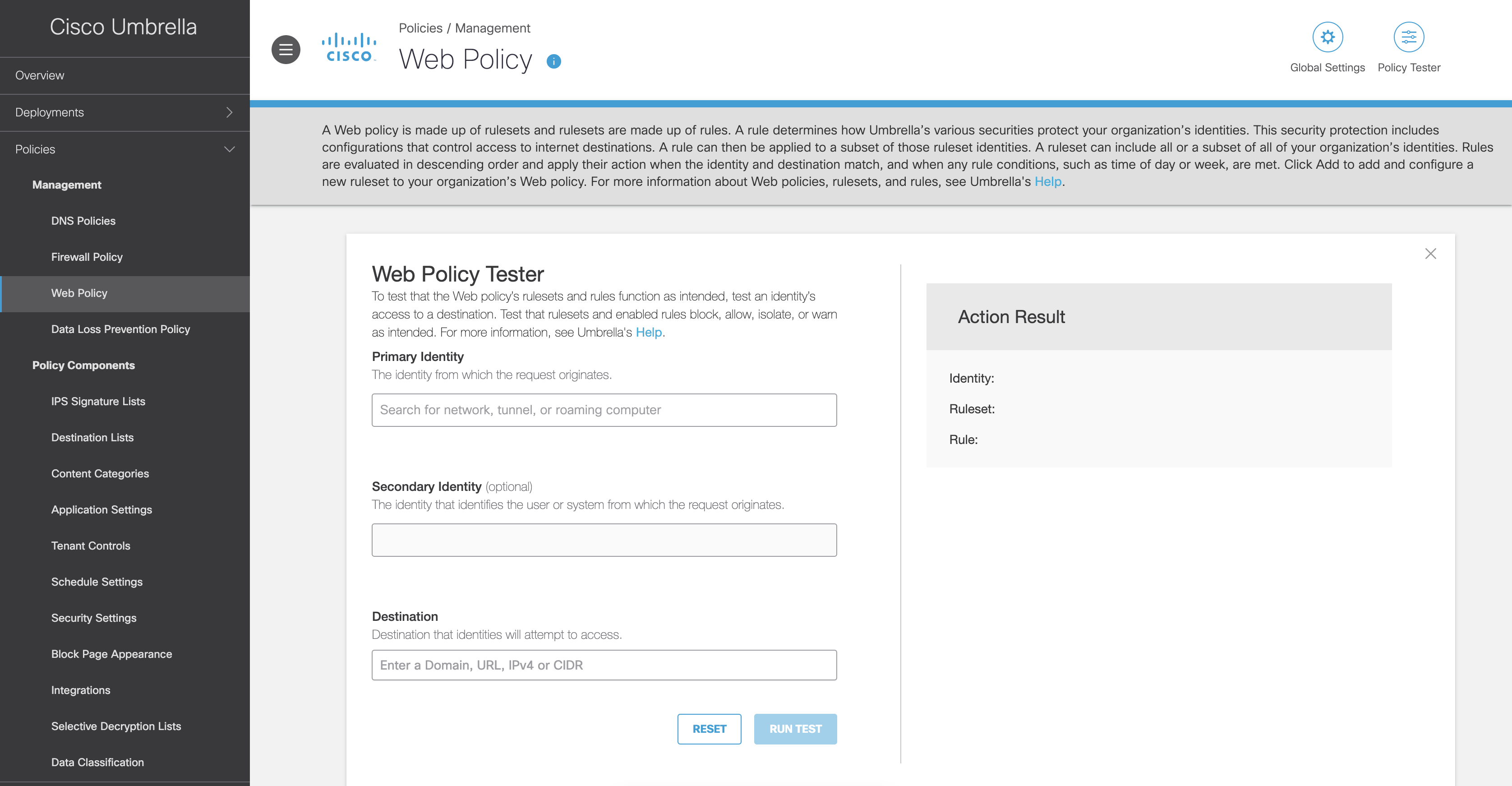 Screen_Shot_2021-10-28_at_1.17.29_PM.png