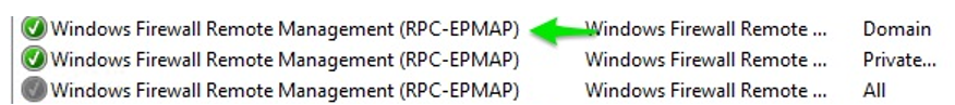 RemoteAdminFWRules.png