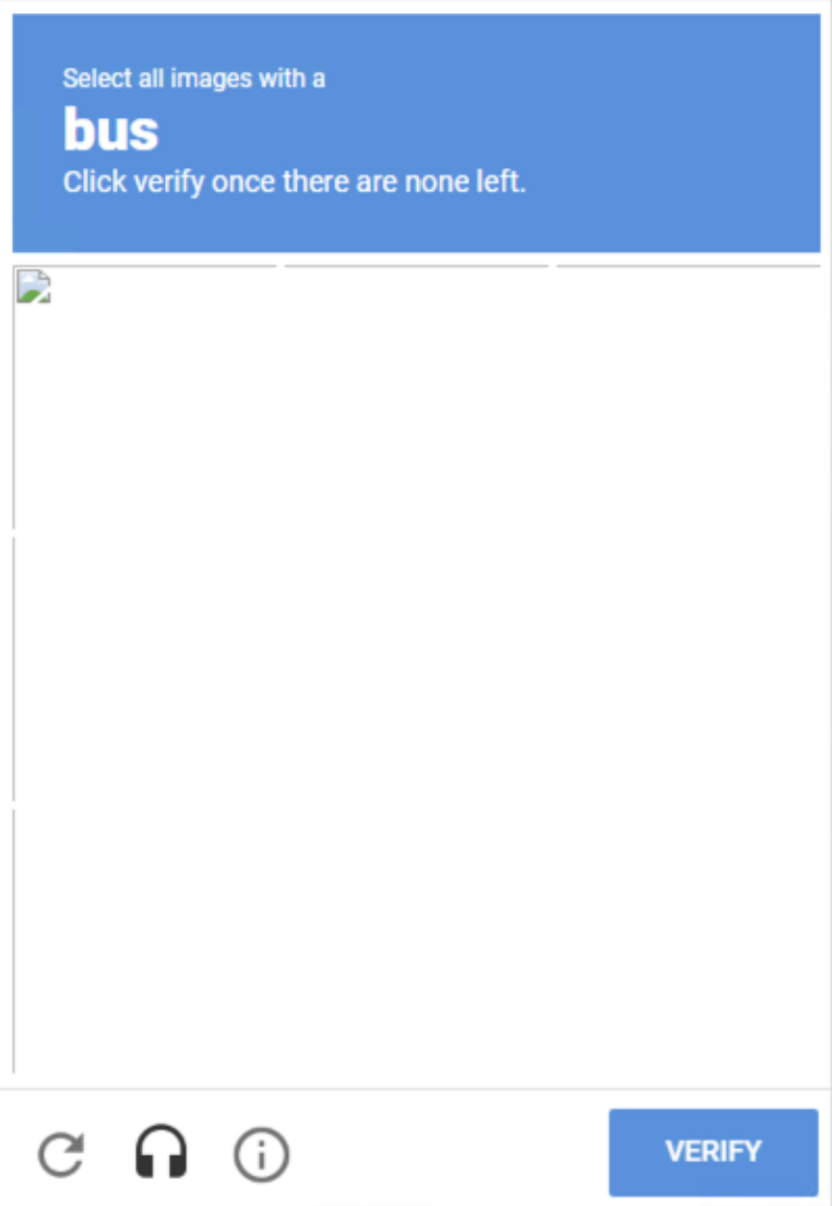 recaptcha.png