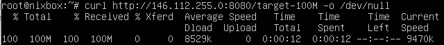 Screenshot_2021-01-12_at_15.15.06.png