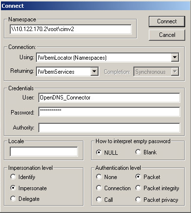 Null blank. Nulls connect. Xonion user password.